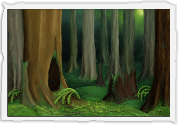 Environment
