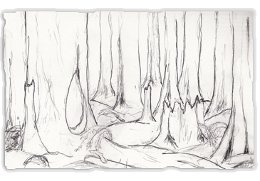 Environment