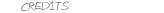 Credits