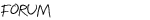 Headline