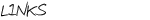 Headline