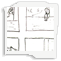 Sample Storyboard Sequence