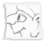 Character Sketch, Click for larger picture