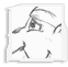 Character Sketch, Click for larger picture