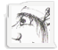 Character Sketch, Click for larger picture