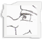 Character Sketch, Click for larger picture