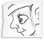 Character Sketch, Click for larger picture