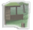 Campsite