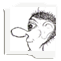Troll test