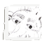 Troll test2